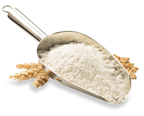 icon2-tartinegourmandise