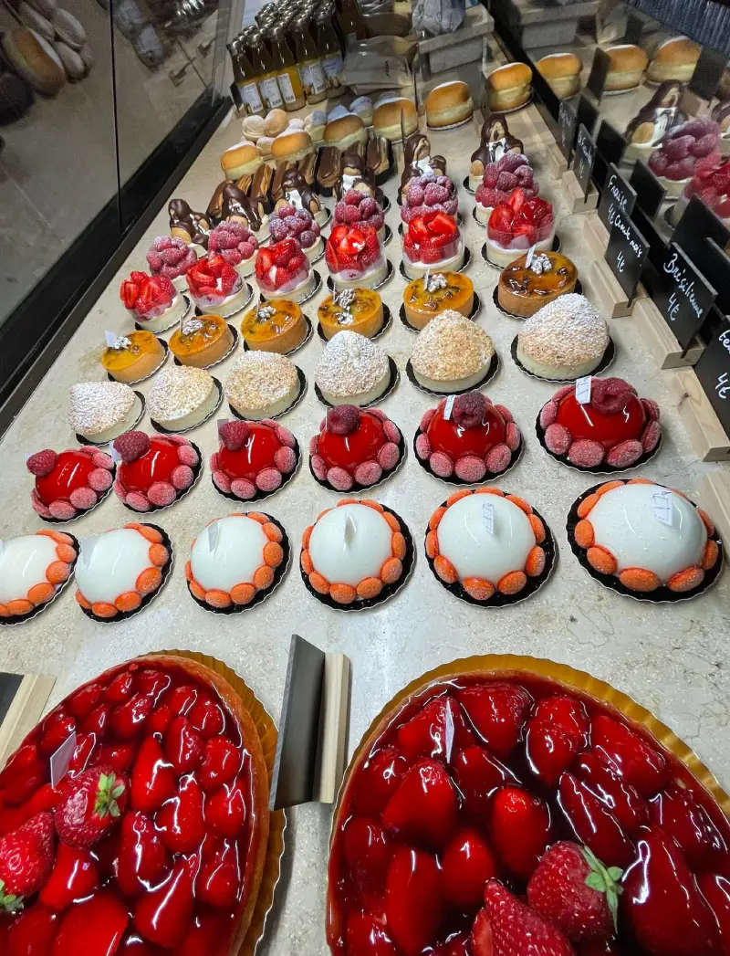 produits-disponibles-en-ligne2-boulangerie-herstal savoir-faire1-tartinegourmandise